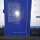 Introducere in istoria filosofiei romanesti moderne - Vintila Horia