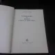 INTRODUCERE IN ISTORIA VERSULUI ROMANESC - LADISLAU GALDI