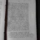 INTRODUCERE IN LINGVISTICA - ALEXANDRU PHILIPPIDE, CONTINE SI FISE, ADNOTARI INSEMNARI ALE AUTORULUI PENTRU EDITIA II-A