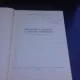 INTRODUCERE IN LINGVISTICA SI FILOLOGIA ROMANEASCA - I. COTEANU, I. DANAILA  (CU DEDICATIE PENTRU MIOARA AVRAM)