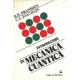 Introducere in mecanica cuantica- B. H. Bransden, C. J. Joachain