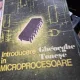 Introducere in microprocesoare - Gheorghe Toacse