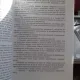 INTRODUCERE IN ONCOLOGIA COMPARATA - NICOLAE MANOLESCU