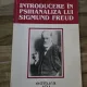 INTRODUCERE IN PSIHANALIZA LUI SIGMUND FREUD - JEAN PIERRE CHARTIER