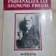 INTRODUCERE IN PSIHANALIZA LUI SIGMUND FREUD - JEAN PIERRE CHARTIER