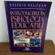INTRODUCERE IN PSIHOLOGIA EDUCATIEI - VALERIA NEGOVAN