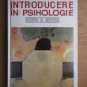 INTRODUCERE IN PSIHOLOGIE- FRANCOISE PAROT,MARC RICHELLE ,1995 ,HUMANITAS
