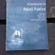 INTRODUCERE IN RELATII PUBLICE - KATIE MILO
