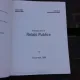 INTRODUCERE IN RELATII PUBLICE - KATIE MILO