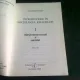 INTRODUCERE IN SOCIOLOGIA RELIGIILOR - CONSTANTIN CUCIUC   VOL.1