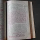 INTRODUCERE IN SOCIOLOGIE - EUGENIU SPERANTIA VOL.1+2