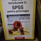 Introducere in SPSS pentru psihologie - Dennis Howitt, Duncan Cramer