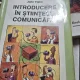 Introducere in stiintele comunicarii - John Fiske