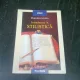 INTRODUCERE IN STILISTICA - DUMITRU IRIMIA