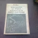 INTRODUCERE IN STUDIUL ANOMALIILOR DENTO-MAXILARE - P. FIRU