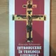 INTRODUCERE IN TEOLOGIA LITURGICA DE ALEXANDER SCHMEMANN , 2002