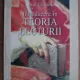 INTRODUCERE IN TEORIA LECTURII - PAUL CORNEA