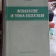 INTRODUCERE IN TEORIA OSCILATIILOR - S.P. STRELCOV
