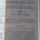 INTRODUCERE IN TEORIA OSCILATIILOR - S.P. STRELCOV