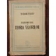 INTRODUCERE IN TEORIA VALORILOR - TUDOR VIANU