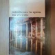 INTRODUCERE LA OPERA LUI VITRUVIU-G.M. CANTACUZINO 1993