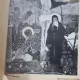 Introducere la studiul critic al operei dela Sf. Gheorghe-Nou - V. G. Paleolog