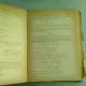 INTRODUCERE MATEMATICA IN MECANICA FLUIDELOR - CAIUS IACOB