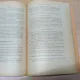 INTRODUCERE SI BIBLIOGRAFIE LA ISTORIA DREPTULUI ROMAN-VALERIU SOTROAPA
