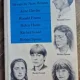 Introduction 8 - Stories by New Writers