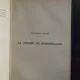 INTRODUCTION A KIERKEGAARD - R. JOLIVET