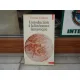 Introduction a la litterature fantastique , Tzvetan Todorov , 1970