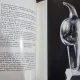 Introduction a la sculpture de Brancusi - Ionel Jianou, Constantin Noica