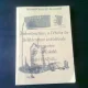 INTRODUCTION A L'ETUDE DE LA LITTERATURE MEDIEVALE FRANCAISE - IOAN PANZARU  (CARTE IN LIMBA FRANCEZA)