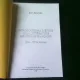 INTRODUCTION A L'ETUDE DE LA LITTERATURE MEDIEVALE FRANCAISE - IOAN PANZARU  (CARTE IN LIMBA FRANCEZA)