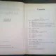 INTRODUCTION TO PHYSICS - A. KITAIGORODSKY  (CARTE IN LIMBA ENGLEZA)