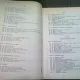 INTRODUCTION TO PHYSICS - A. KITAIGORODSKY  (CARTE IN LIMBA ENGLEZA)