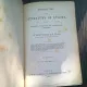 INTRODUCTION TO THE LITERATURE OF EUROPE - HENRY HALLAM  VOL.II (CARTE IN LIMBA ENGLEZA)
