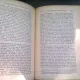 INTRODUCTION TO THE LITERATURE OF EUROPE - HENRY HALLAM  VOL.II (CARTE IN LIMBA ENGLEZA)