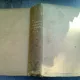 INTRODUCTION TO THE LITERATURE OF EUROPE - HENRY HALLAM  VOL.II (CARTE IN LIMBA ENGLEZA)