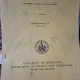 Introductory lectures on scattering theory - O.W. Greenberg  Techical report no.243