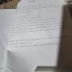 Introductory lectures on scattering theory - O.W. Greenberg  Techical report no.243
