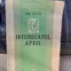 INTUNECATUL APRIL - EMIL BOTTA