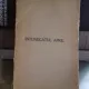 INTUNECATUL APRIL - EMIL BOTTA