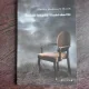 INTUNERIC FARA GRABA - FLORICA MANDRITSCH MARIN  (POEZIE, EDITIE BILINGVA ROMANO GERMANA, CARTE CU DEDICATIE)