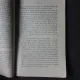 INUL SI CANEPA - VICTOR LAZAR