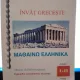 Invat greceste, manual de limba neogreaca clasele I-II