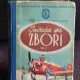 INVATA SA ZBORI - STEFANESCU ANTON   VOL.1