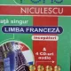 Invata singur limba Spaniola- Niculescu