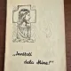 Invatati de la Mine! - Invataturi din Noul Testament