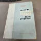 INVATATI LIMBA RUSA FARA PROFESOR - GH. BOLOCAN